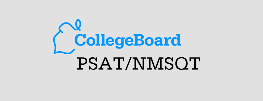 Psat scores for sophomore — college confidential